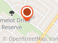 Camelot Drive Reserve