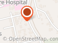 Clare State Emergency Service