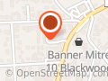 Resthaven Blackwood (192 Main Road) Retirement Living