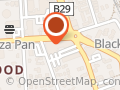 Blackwood Butchers