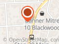 Blackwood Village Chicken & Seafood