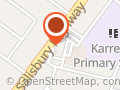P T Physiotherapy