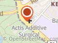 Actis Medical