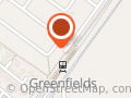 Greenfields Car Park