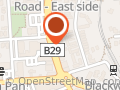 Leading Edge Podiatry Blackwood