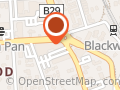 Blackwood Sound Centre