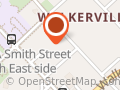 Resthaven Walkerville (30 Fuller Street) Retirement Living