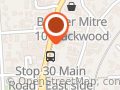 INTERSPORT Blackwood