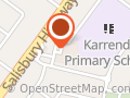 Parafield Plaza TerryWhite Chemmart