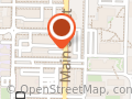 District 1 Modern Vietnamese Eatery