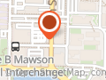 endota spa Mawson Lakes