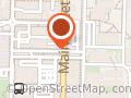 Fasta Pasta Mawson lakes