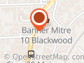 Black Cat Printing & Stationery