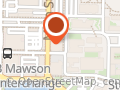 Australia Wide First Aid - Mawson Lakes