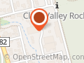 Clare Valley Bottle Depot
