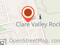 Clare Metal Fabrications Pty Ltd