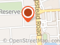 Wayne's Auto Service