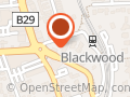 Bridgestone Select Tyre & Auto Blackwood