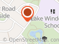 Lake Windemere School