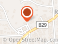 Blackwood Veterinary Surgery