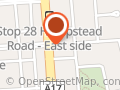 Hampstead Quality Meat