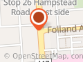 Hampstead Medical Centre Pharmacy