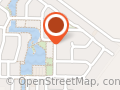 OOAK Table Tennis Shop