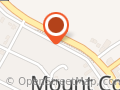 Mt Compass Sports & Social Club