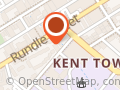 Removalists Kent Town- Sman Transport Movers