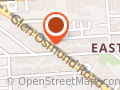 House of Dudley