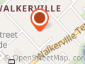 Resthaven Walkerville (45 Fuller Street) Retirement Living
