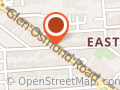 Eat on Glen Osmond