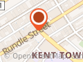 OROMAX CLINIC & DAY SURGERY