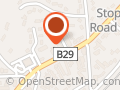 Gilbert Chiropractic Centre Pty Ltd (Blackwood Sa)