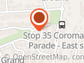 Complete Conveyancing S.A. Pty Ltd