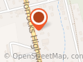 Mackenzie Homes & Commercial