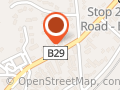 Go Orthodontics - Blackwood