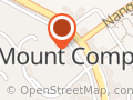 Mount Compass Op Shop