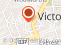 St John Ambulance Training - Victor Harbor