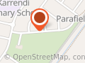 Parafield GARDENS OVAL