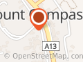 Compass Engineering