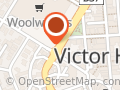APM Employment Services - Victor Harbor