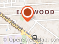 Eastwood Grove Kindergarten