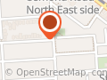 Henry Codd Reserve unley