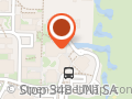Learning and Teaching Unit (UniSA Mawson Lakes)