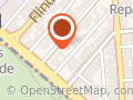 Harding Dr Philip e
