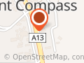 BWS Mt Compass