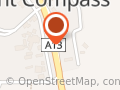 Mt Compass Takeaway