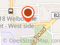 Colindale Design