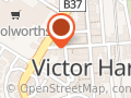 My Care Solution - In-Home Aged Care - Victor Harbor